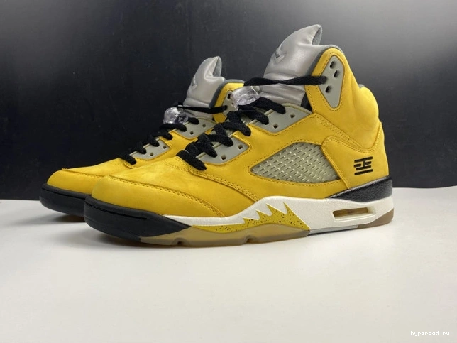 454783-701 Jordan 5 T23 Air Tokyo Retro 0805